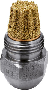 BOSCH Öldüse 0.45gph 60gr HR Danfoss everp, 7736604062