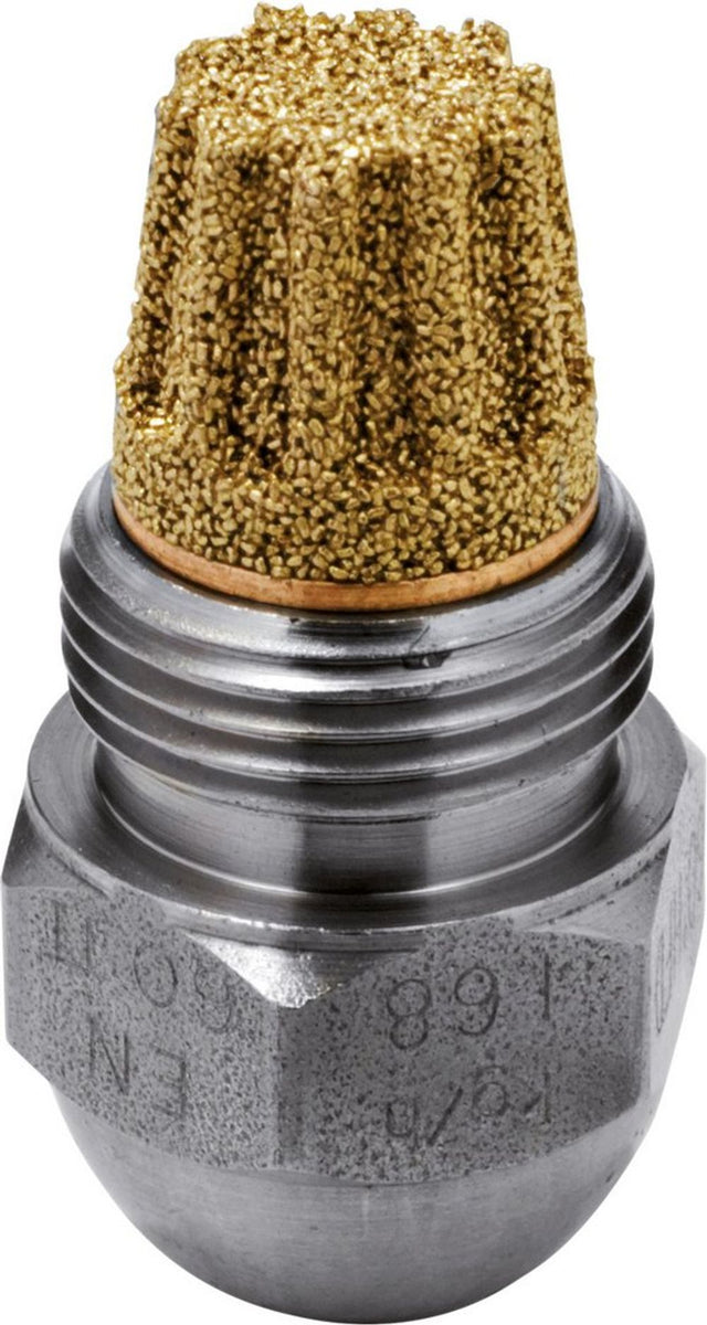 BOSCH Öldüse 0.45gph 60gr HR Danfoss everp, 7736604062