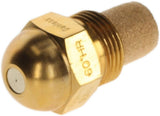 BOSCH Öldüse 0.55gph 60gr HR Danfoss everp, 7736604063