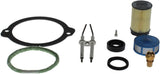 BOSCH Service-Set BZ 1.1 25kW everp, 7736604155