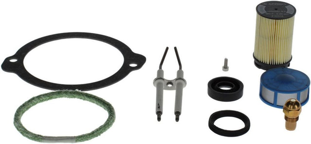 BOSCH Service-Set BZ 1.1 25kW everp, 7736604155