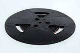 BOSCH Dichtschnur 5x10x9x2000 everp, 7736604303
