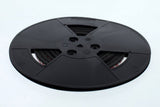 BOSCH Dichtschnur 5x10x9x2550 everp, 7736604304