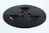 BOSCH Dichtschnur 5x10x9x3000 everp, 7736604305