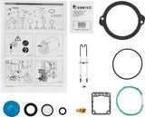 BOSCH Service-Set BE 18kW everp, 7736604320
