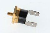 BOSCH Bimetallschalter 130grdC everp, 7736606113