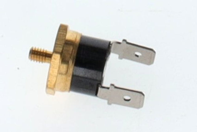 BOSCH Bimetallschalter 130grdC everp, 7736606113