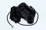 BOSCH Pumpe 25-85 130 UPM GEO, 7736700081