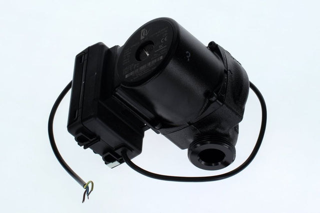 BOSCH Pumpe 25-85 130 UPM GEO, 7736700081