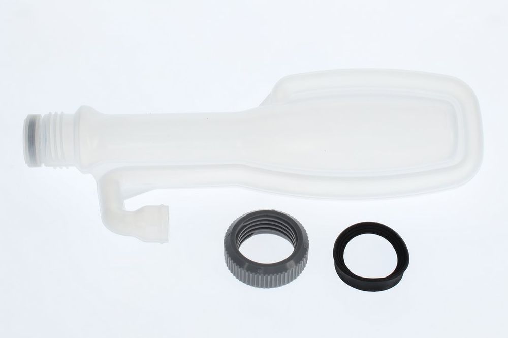 BOSCH Siphon, 7736700132