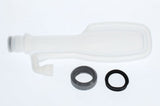 BOSCH Siphon, 7736700132