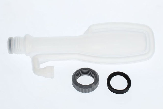 BOSCH Siphon, 7736700132