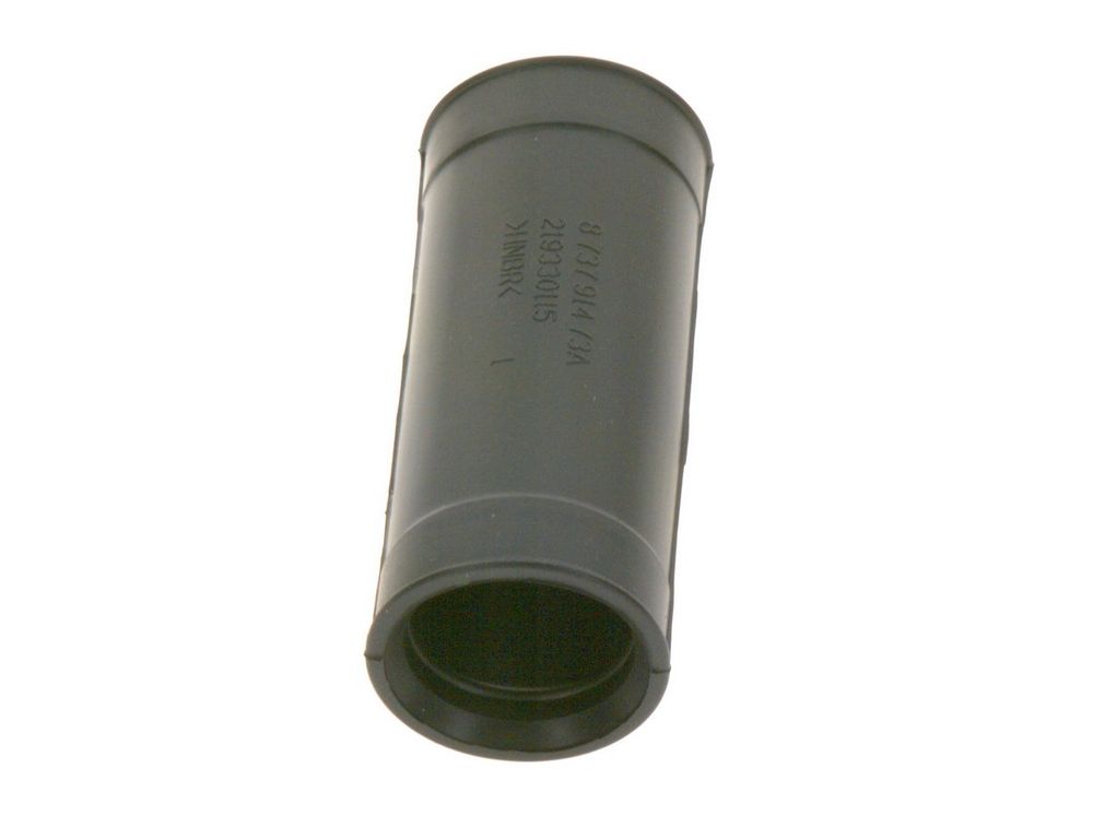 BOSCH Schlauch Gas, 7736700140