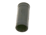 BOSCH Schlauch Gas, 7736700140