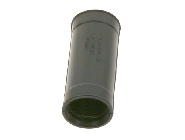 BOSCH Schlauch Gas, 7736700140