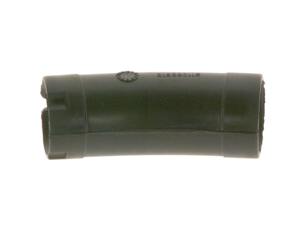 BOSCH Schlauch Gas, 7736700147