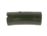 BOSCH Schlauch Gas, 7736700147