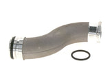 BOSCH Vor-/Rücklaufrohr, 7736700149