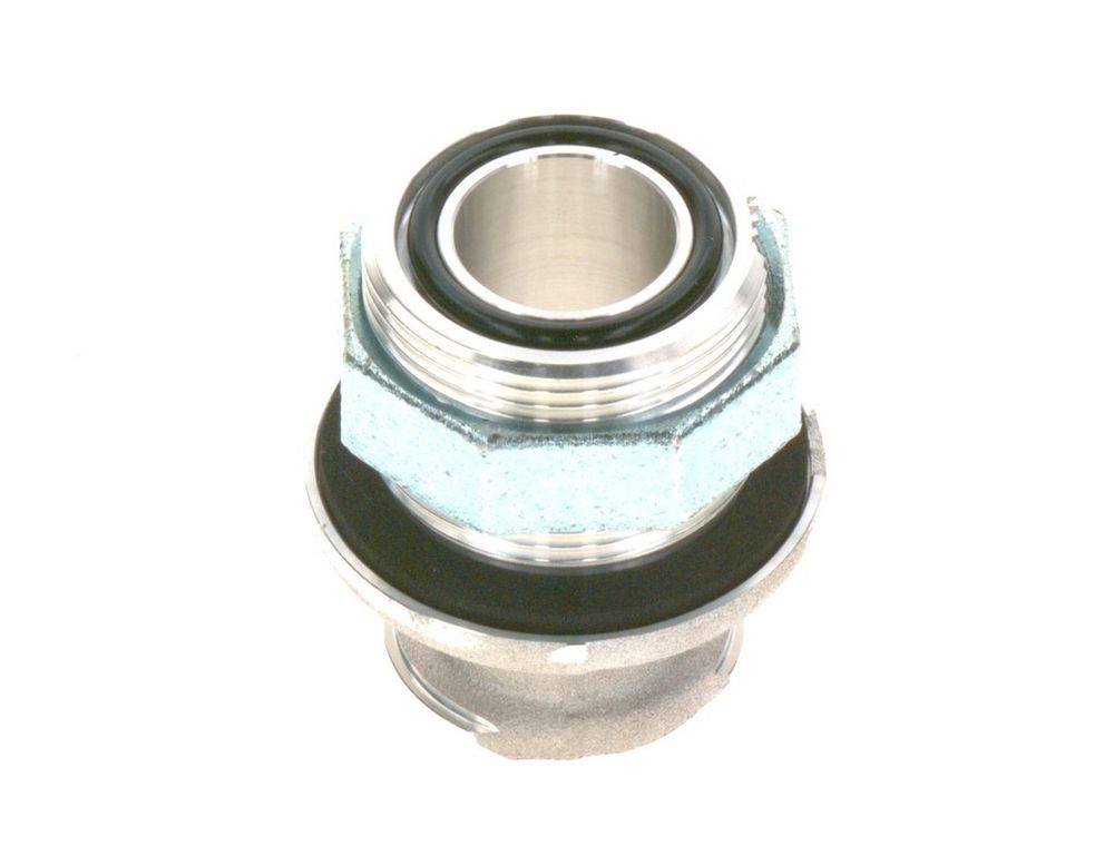BOSCH Anschlussnippel, 7736700150