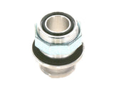 BOSCH Anschlussnippel, 7736700150