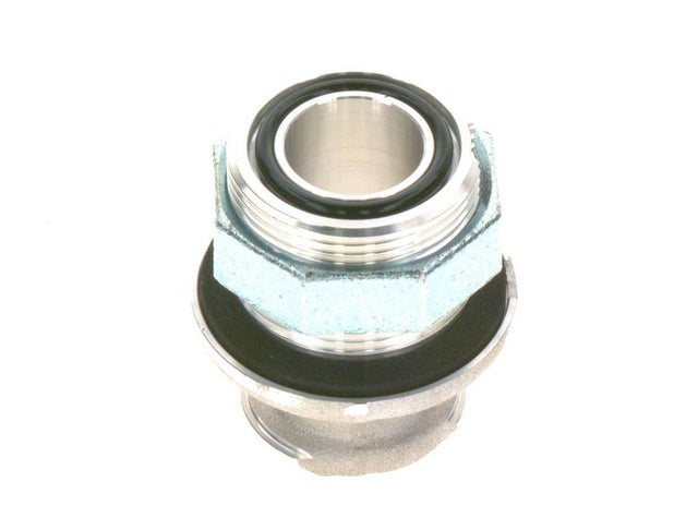 BOSCH Anschlussnippel, 7736700150