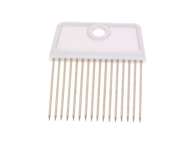 BOSCH Reinigungskamm, 7736700342