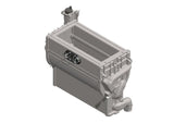 BOSCH Wärmetauscher 34-45kW, 7736700368