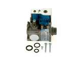 BOSCH Gasarmatur, 7736700635