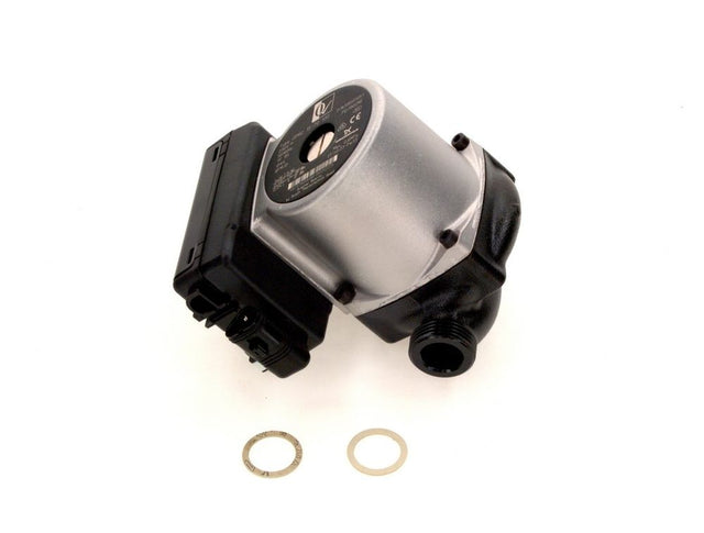BOSCH Pumpe UPM2 15-70 130, 7736700691
