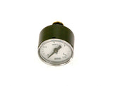 BOSCH Druckmessgerät, 7736700697