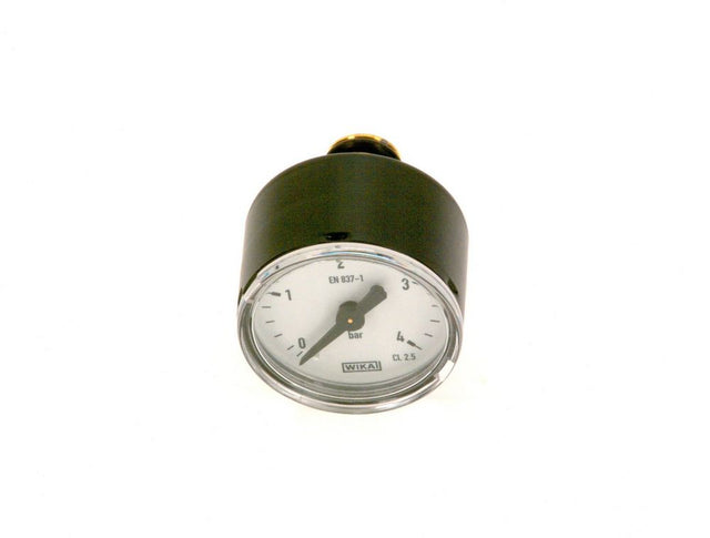 BOSCH Druckmessgerät, 7736700697