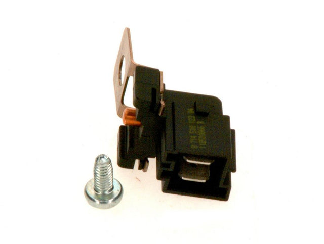 BOSCH Fühler, 7736700705