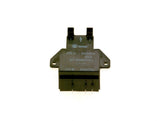 BOSCH Zündtrafo, 7736700710