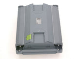 BOSCH Steuergerät, 7736700718