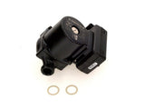 BOSCH Pumpe UPMGEO 15-65 130, 7736700733