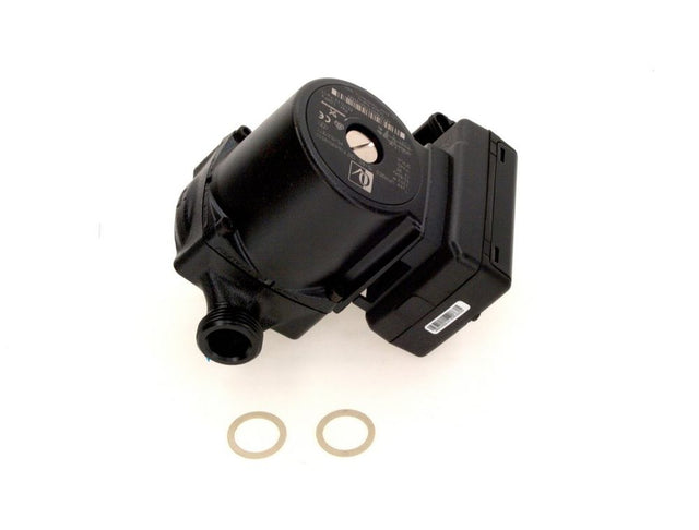 BOSCH Pumpe UPMGEO 15-65 130, 7736700733