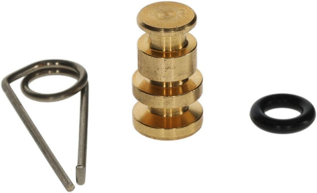 BOSCH Stopfen, 7736700769