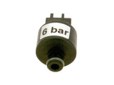 BOSCH Druckfühler 6 bar, 7736700910