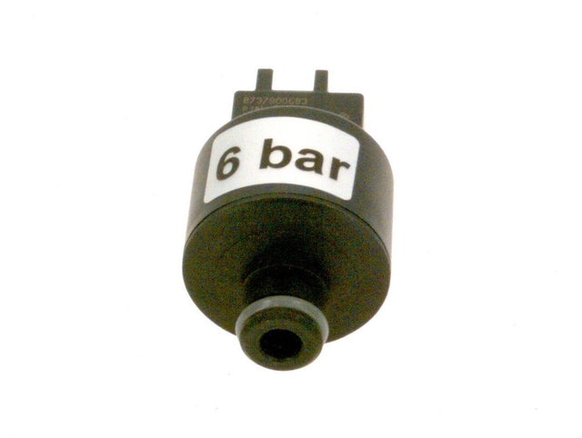 BOSCH Druckfühler 6 bar, 7736700910
