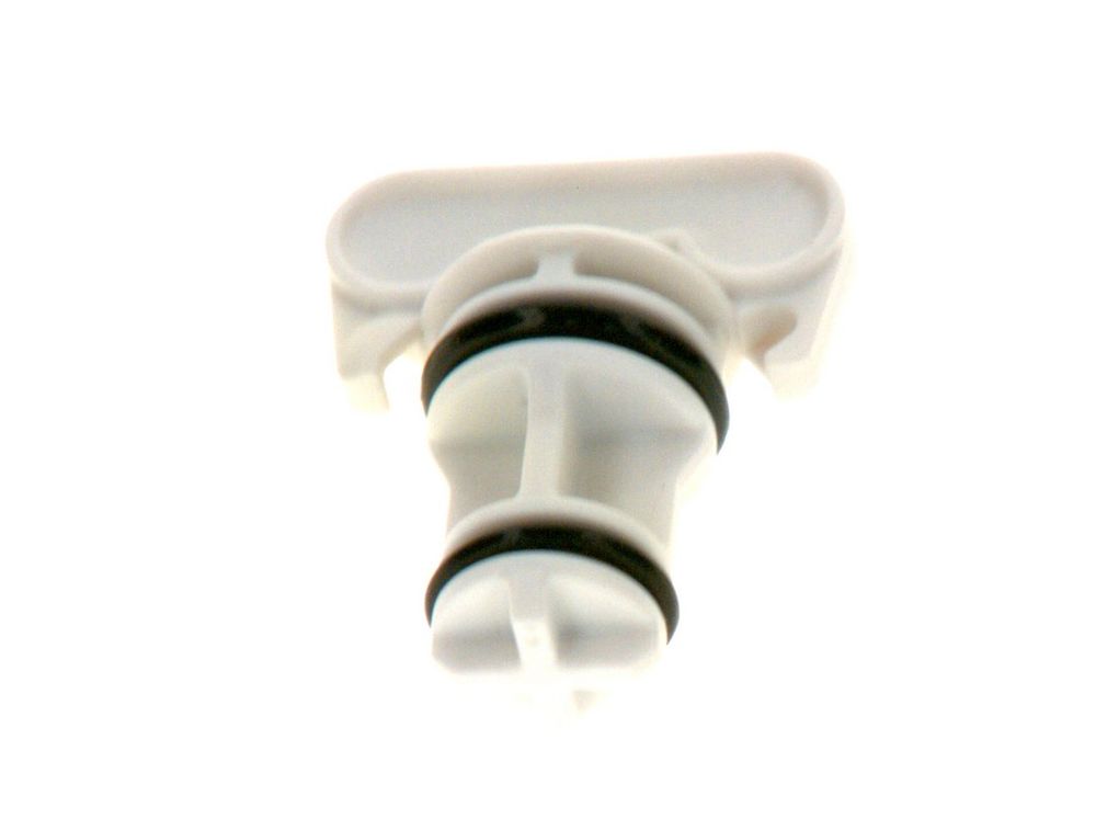 BOSCH Stopfen, 7736701584