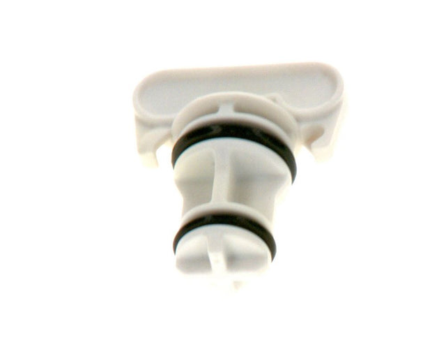 BOSCH Stopfen, 7736701584