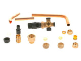 BOSCH Sicherheitsgruppe everp, 7738112177