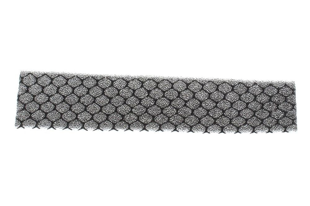 BOSCH Filter, 7739832363