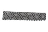 BOSCH Filter, 7739832363