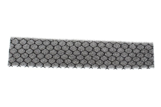 BOSCH Filter, 7739832363