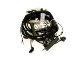 BOSCH Kabelbaum 24V Niederspannung, 7746700057