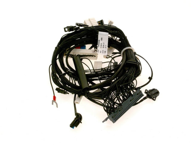 BOSCH Kabelbaum 24V Niederspannung, 7746700057