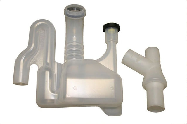 BOSCH Siphon GB kpl, 7746700062