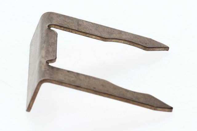 BOSCH Sicherungsklammer, 7746700069