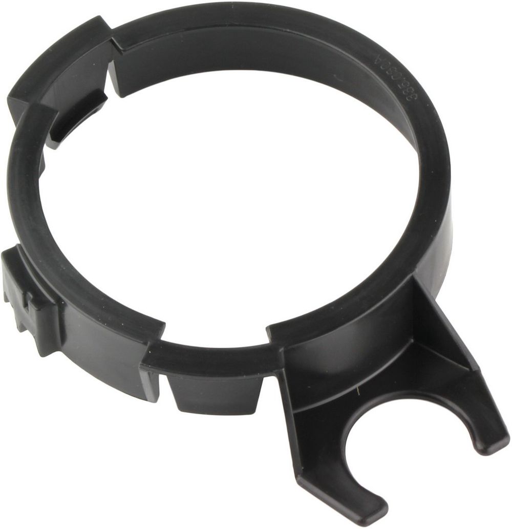 BOSCH Fixierklemme mit Schraube KF, 7746700084
